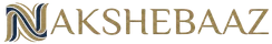 NaksheBaaz